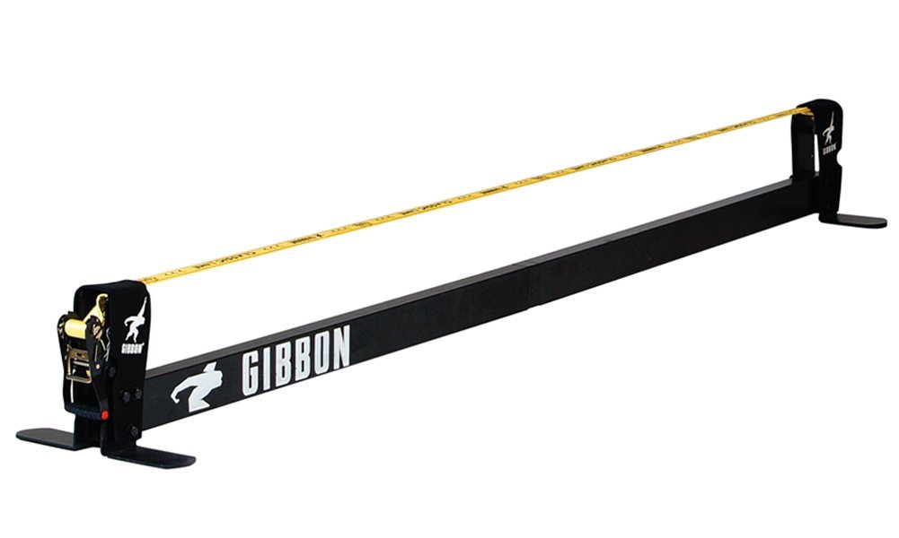 gibbon slackrack pullsh