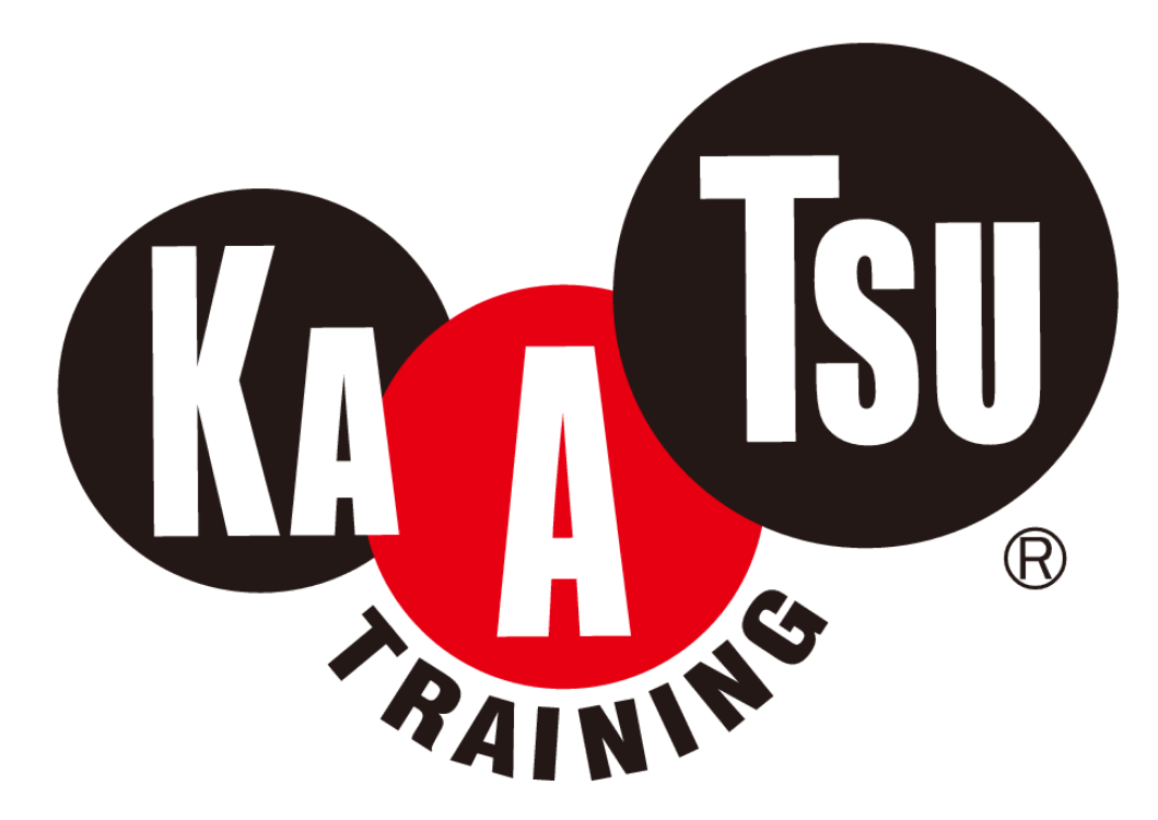 kaatsu LOGO freigestellt.png