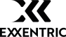 exxentric