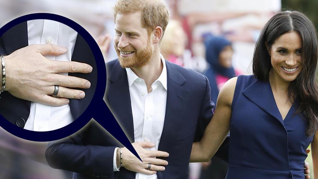 Source Foto Chris Jackson Getty Images bild.de