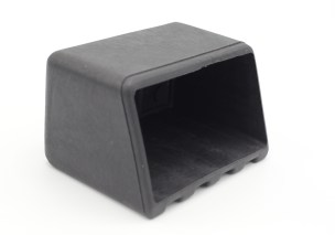 rechteck kappe flach fitnessgeräte zubehör