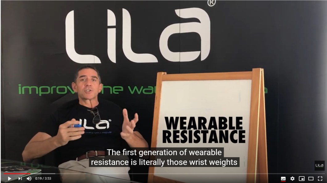 lila exogen bei pullsh in deutschland