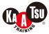 kaatsu LOGO freigestellt