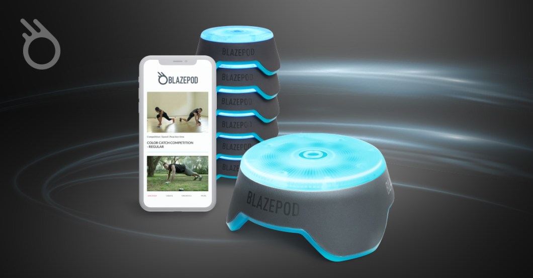 Blazepod kaufen bei pullsh in Deutschland.jpg