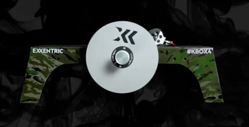 exxentric kbox gewinnspiel