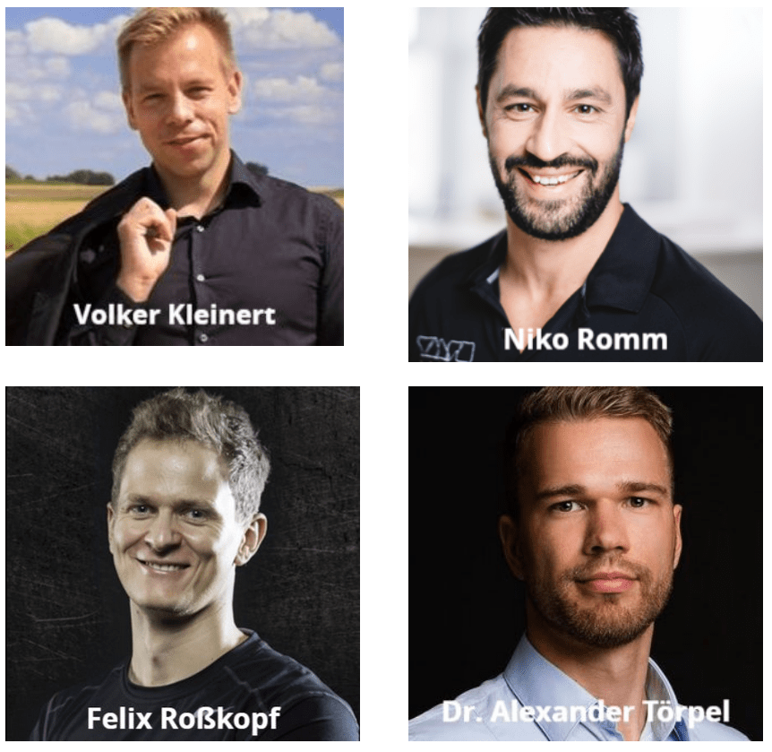 kaatsu referenten.png