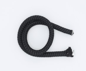 fitness geräte zubehör seilzug seil.jpg